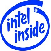 Конец марта - это возможность отпраздновать 25-летие процессора, который раз и навсегда изменил расстановку сил на рынке: 80586 или i586 - это оригинальное, запланированное Intel название продукта, которое в конечном итоге в кишках ПК появилось как Pentium
